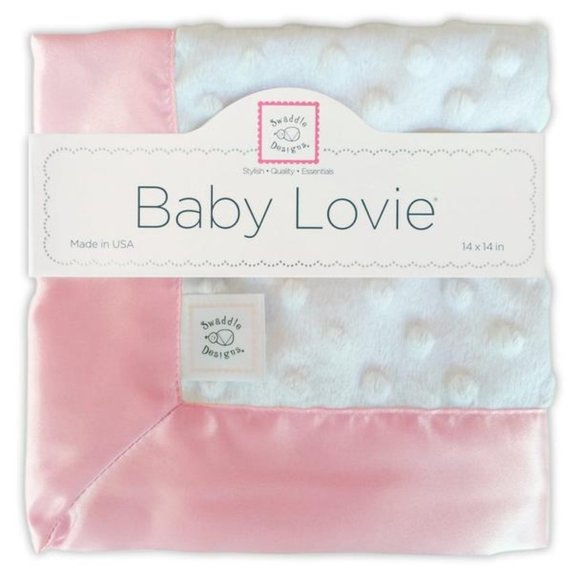 swaddle designs lovie